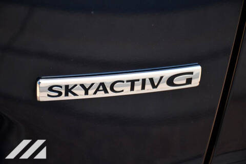2023 Mazda CX-9 Touring Plus