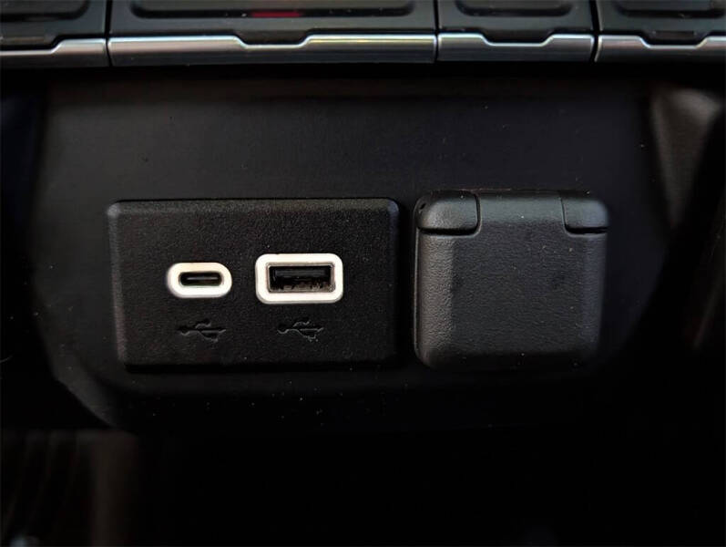 2022 GMC Sierra 3500HD