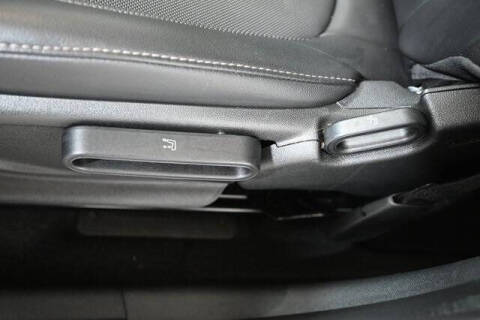 2022 MINI Countryman Oxford Edition ALL4