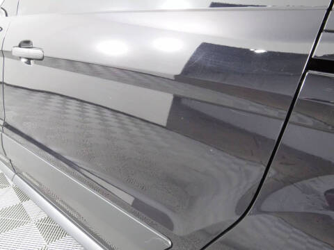 2023 Ford Transit Connect XL