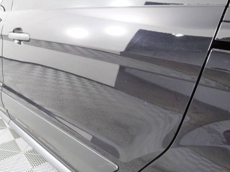 2023 Ford Transit Connect XL