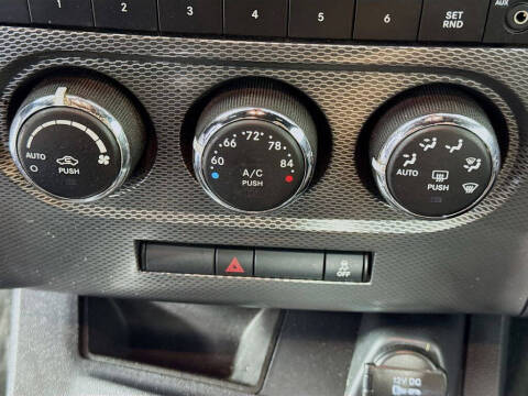 2013 Dodge Challenger R/T