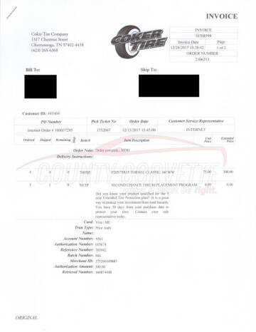 1964 Chevrolet Corvette