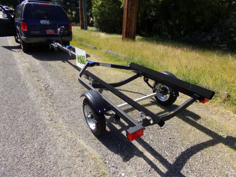 2022  KBE-1250/90046