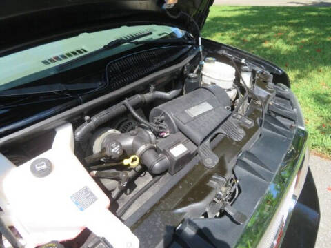 2014 GMC Savana 1500