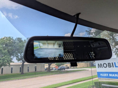 2024 Chevrolet Express 2500