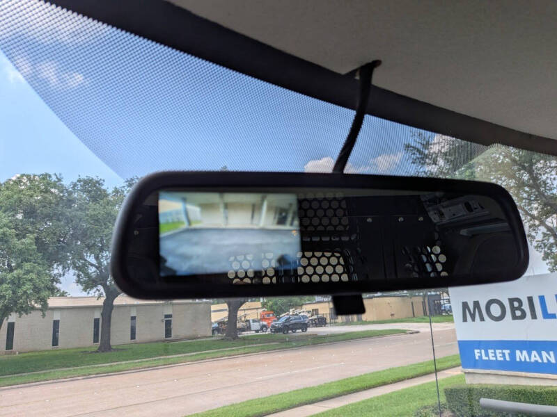2024 Chevrolet Express 2500