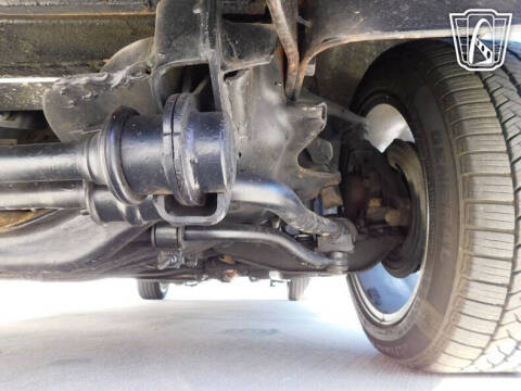 1948 Plymouth Deluxe