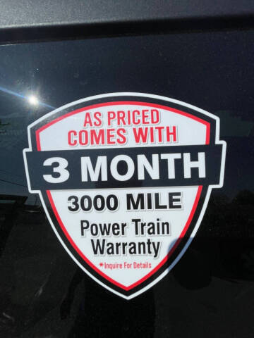 2014 Nissan Maxima 3.5 SV