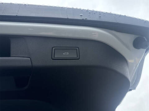 2025 Volkswagen ID.4 Pro S Plus