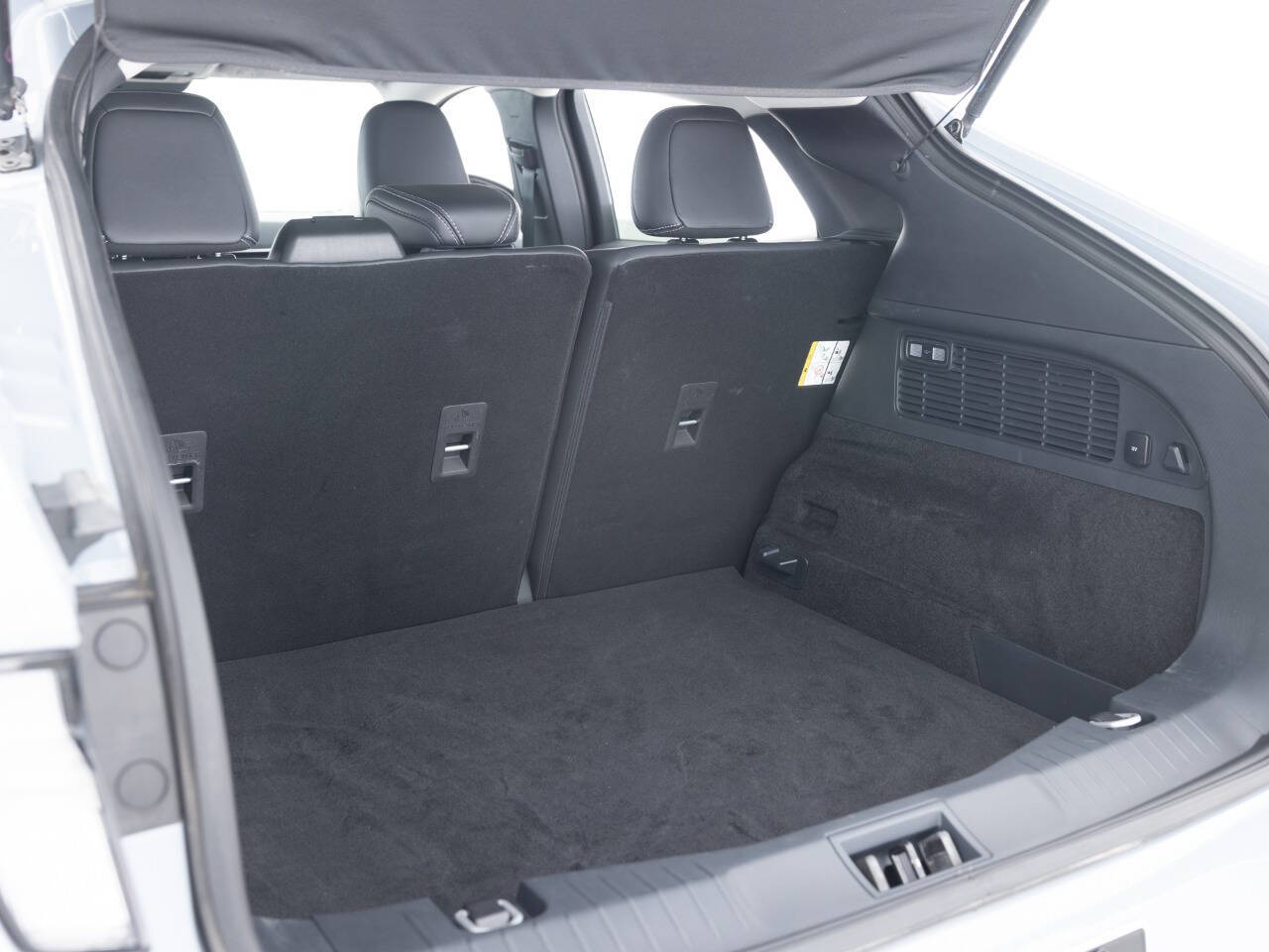 Used Car 2024 Ford Mustang Mach-e  Select 4dr Suv For Sale Under $25,000 In Coal City, Illinois