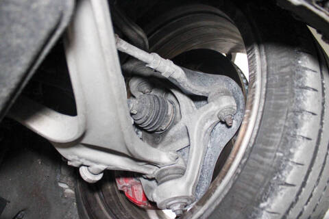 2017 Audi R8 5.2 quattro V10