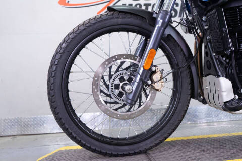 2022 Royal Enfield Himalayan