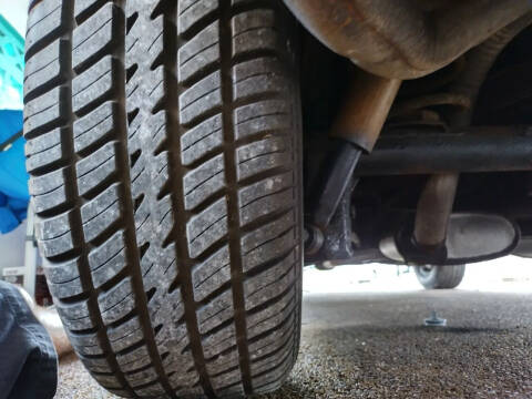 1979 Oldsmobile Cutlass Supreme