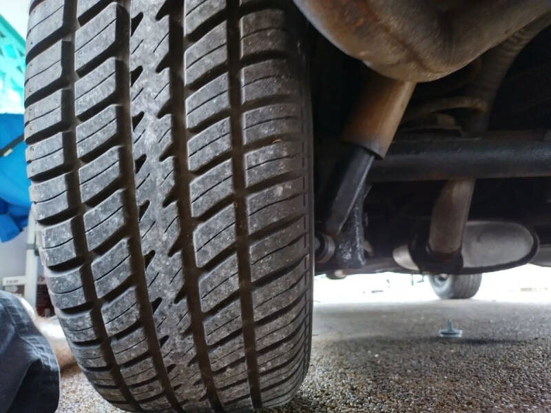 1979 Oldsmobile Cutlass Supreme