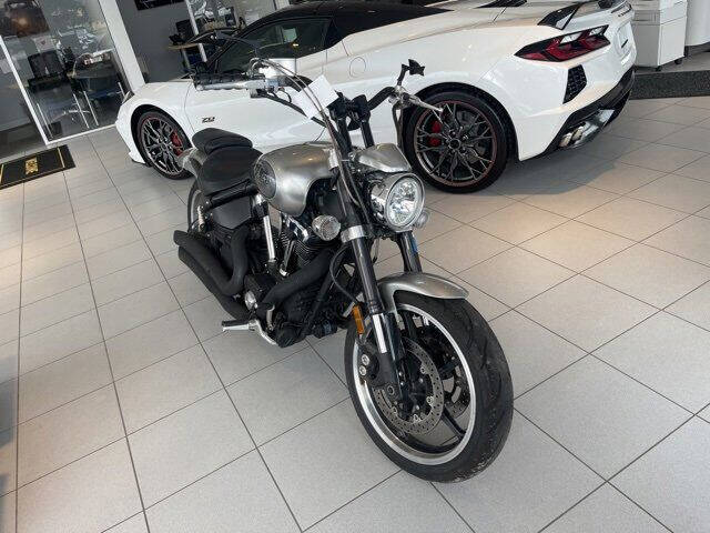 2009 Yamaha n/a