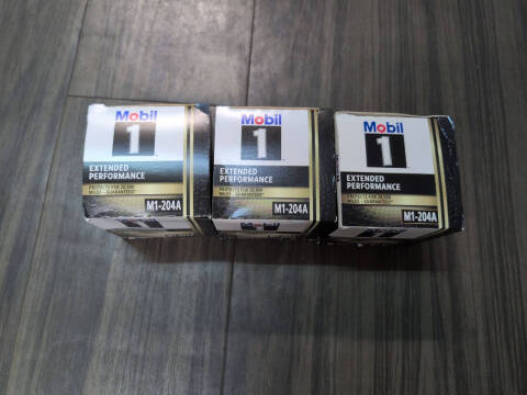 2002 Chrysler Prowler