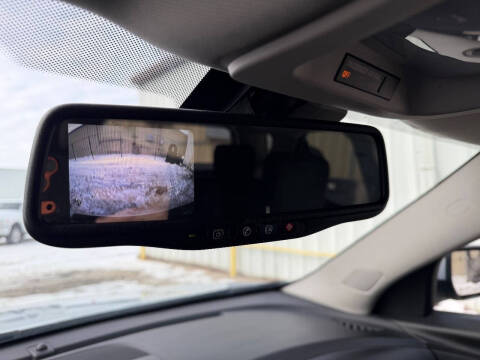 2010 Chevrolet Equinox LT