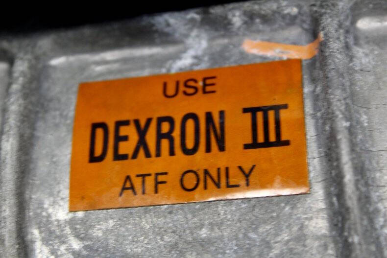 2009 Ford Shelby GT500