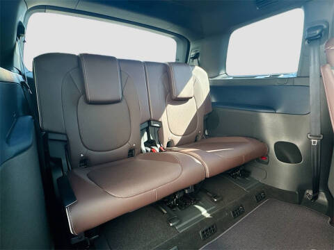 2025 Volkswagen ID. Buzz Pro S Plus 4Motion