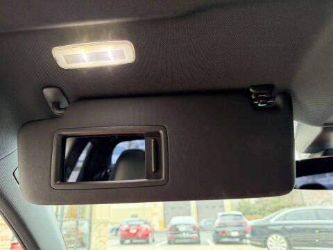 2018 Audi RS 3 2.5T quattro