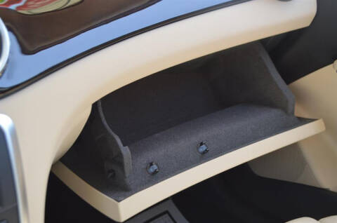 2016 Mercedes-Benz GLA GLA 250 4MATIC