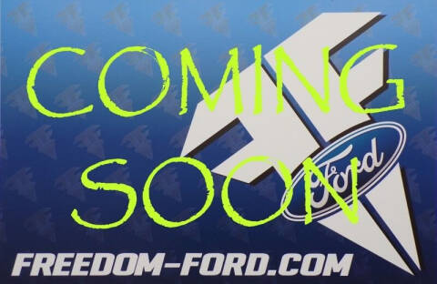 2010 Can-Am Outlander™