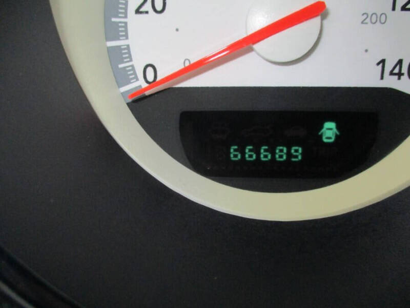 2009 Dodge Charger SE