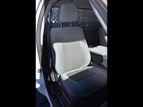 2014 Ford F-350 Super Duty XL