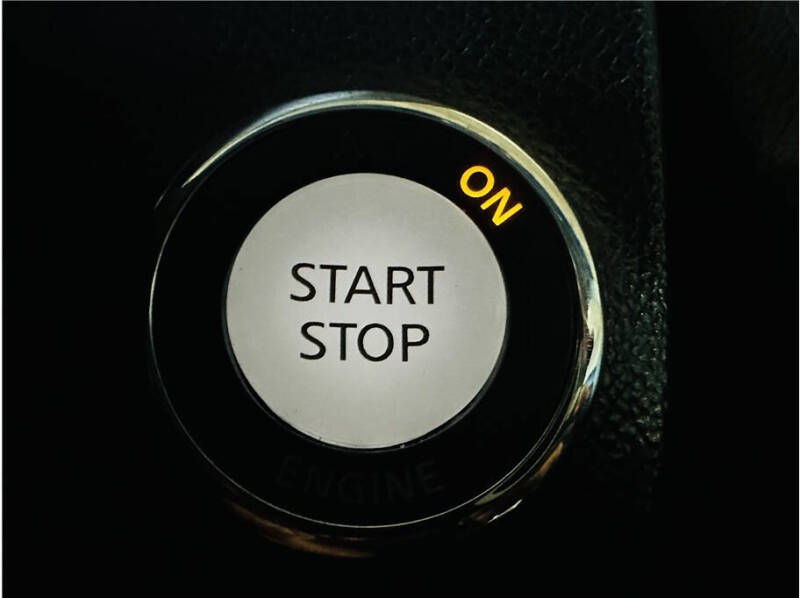 2009 Infiniti G37 Coupe Journey