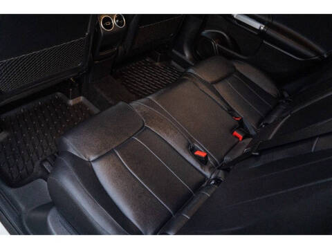 2020 Mercedes-Benz GLB GLB 250 4MATIC