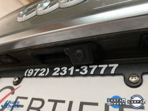 2023 Audi SQ5 3.0T quattro Premium Plus