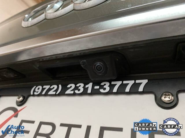 2023 Audi SQ5 3.0T quattro Premium Plus