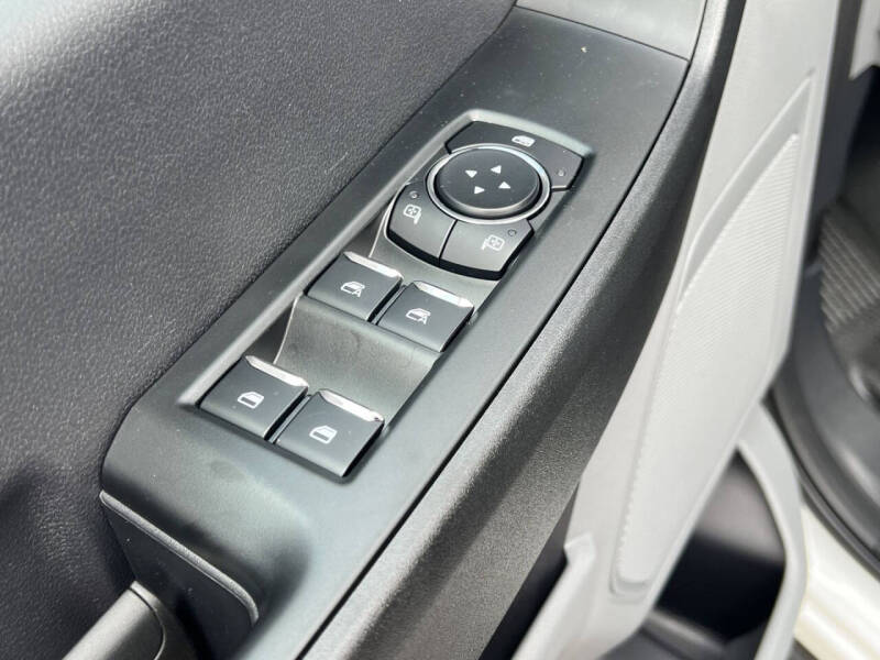 2026 Ford F-350 Super Duty