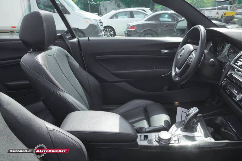 2017 BMW 2 Series 230i xDrive