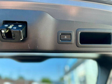 2024 Mazda Mazda3 Hatchback 2.5 S Carbon Edition