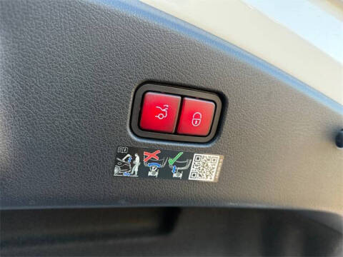 2024 Mercedes-Benz CLE CLE 300 4MATIC