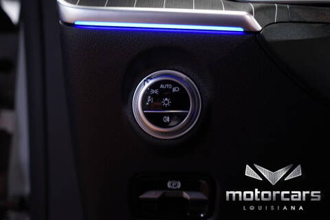 2024 Mercedes-Benz CLE CLE 300 4MATIC