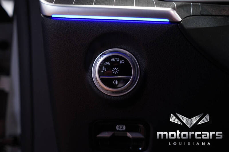 2024 Mercedes-Benz CLE CLE 300 4MATIC