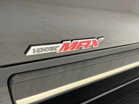 2006 Chevrolet Silverado 1500