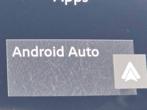 2025 Nissan Armada PRO-4X