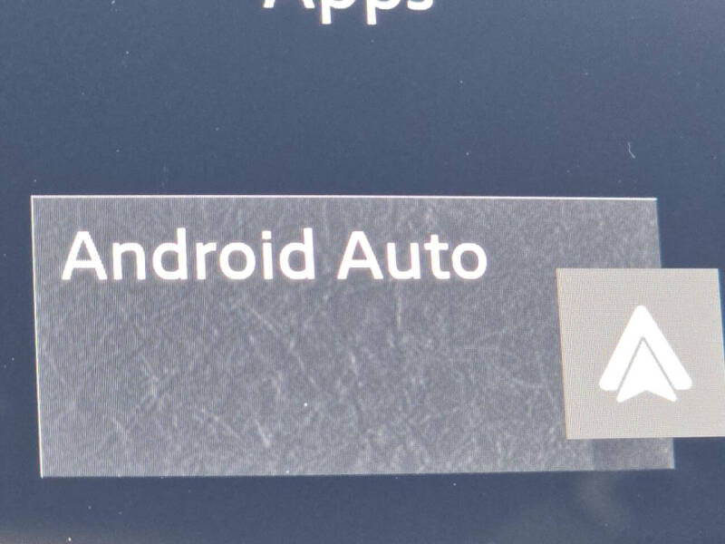 2025 Nissan Armada PRO-4X