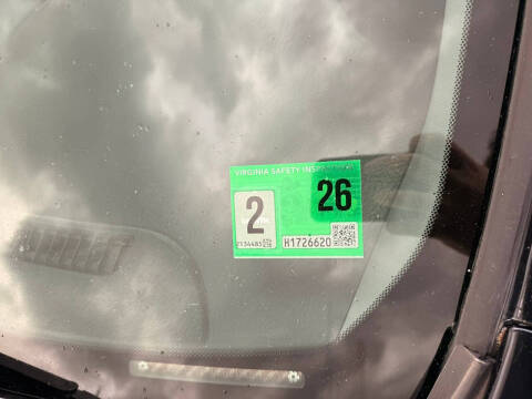 2005 Acura MDX Touring w/Navi w/RES