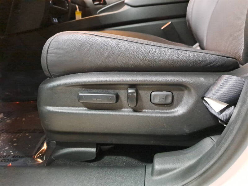 2025 Honda Passport Black Edition