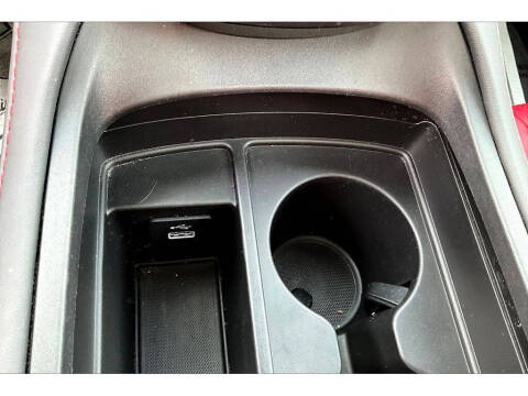 2024 Acura RDX SH-AWD w/A-SPEC