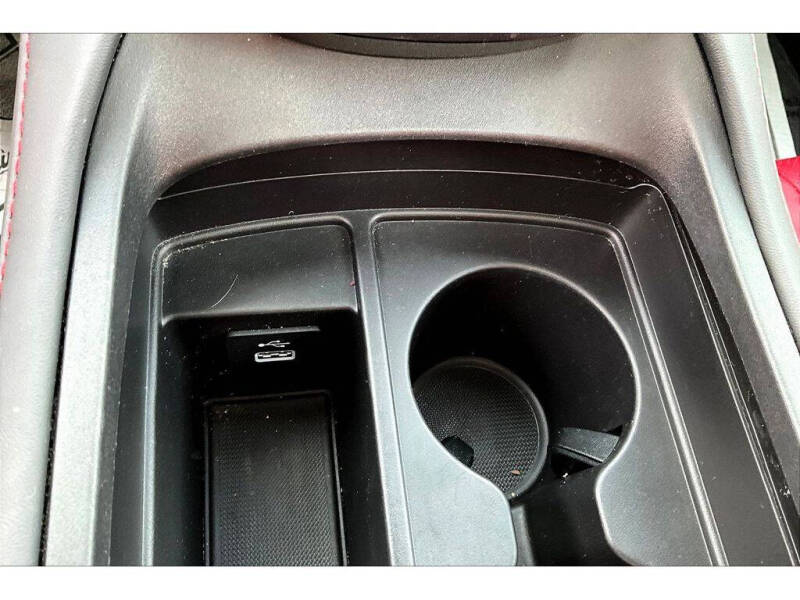 2024 Acura RDX SH-AWD w/A-SPEC