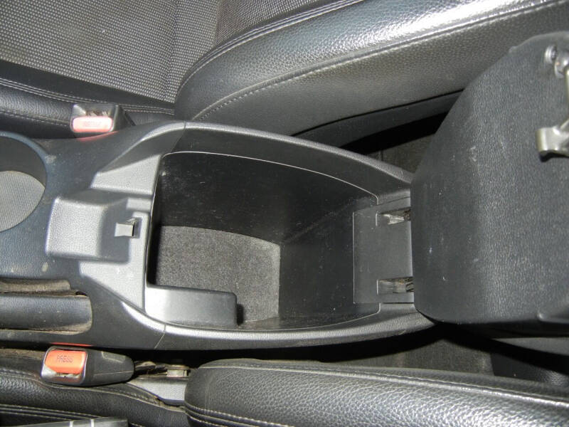 2013 Hyundai Veloster RE MIX