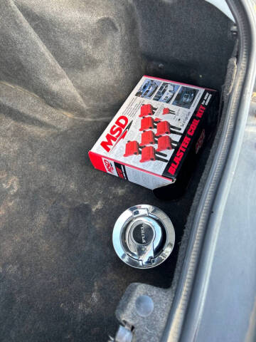 2012 Dodge Challenger R/T