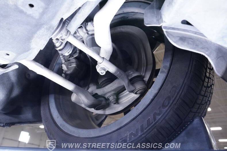 2017 BMW 2 Series 230i