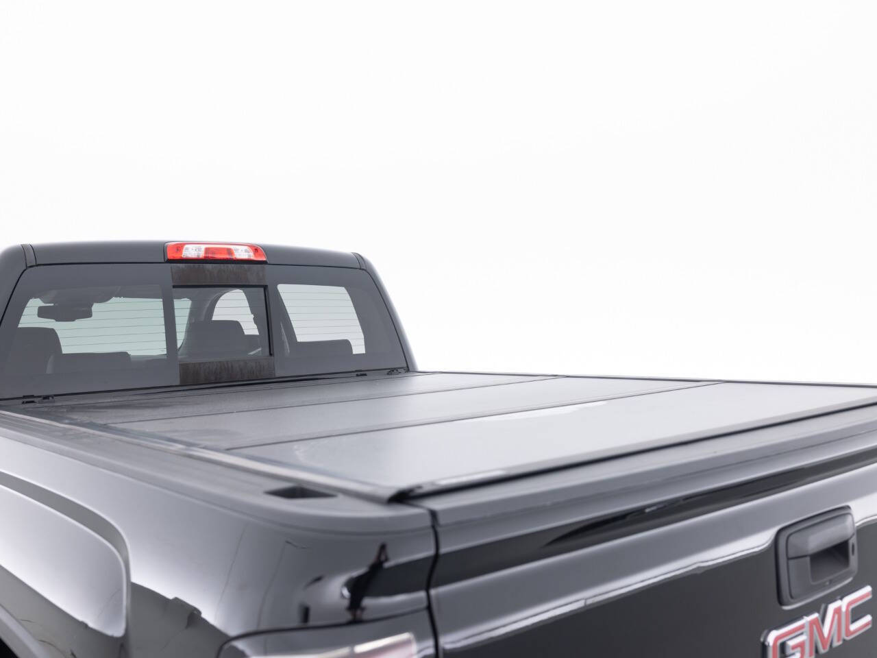 Used Car 2017 Gmc Sierra 1500  Denali 4x4 4dr Crew Cab 6.5 Ft. Sb For Sale Under $50,000 In Coal City, Illinois